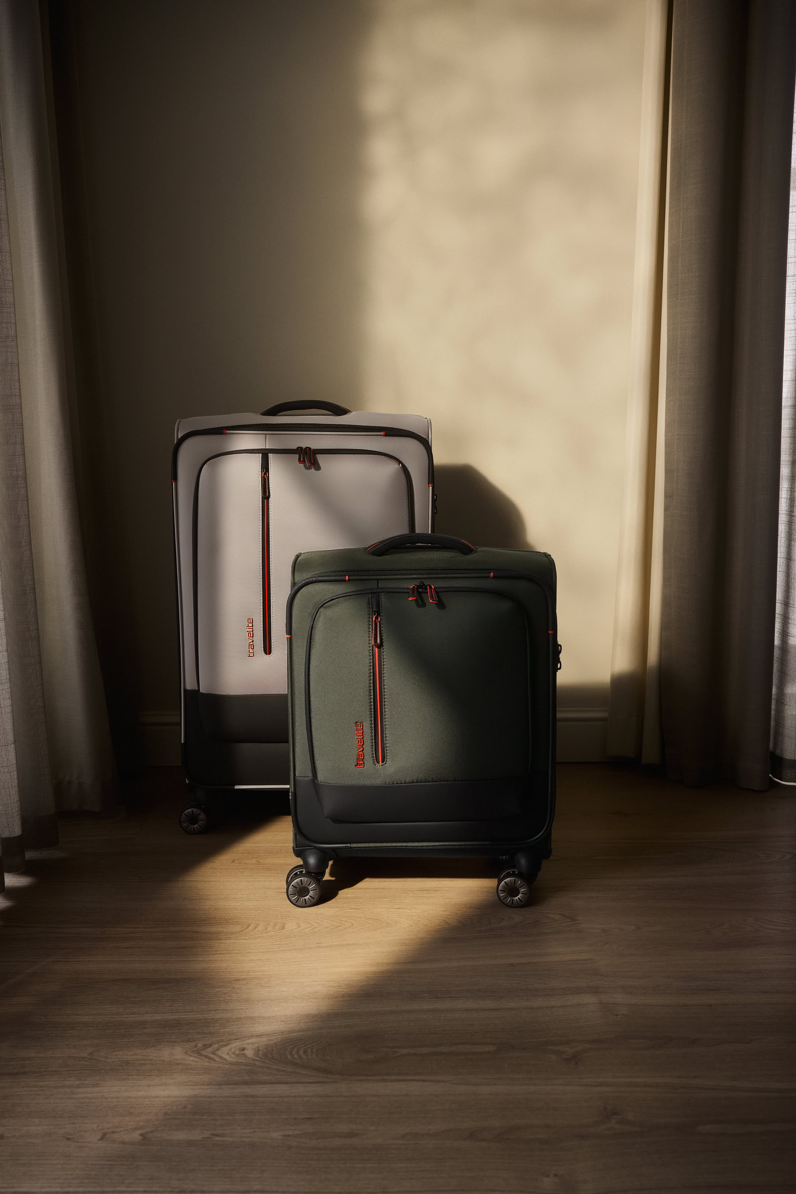 1600 travelite_Crosslite_Product_7